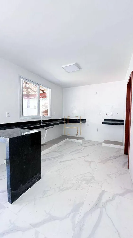 Casa, 3 quartos, 198 m² - Foto 7