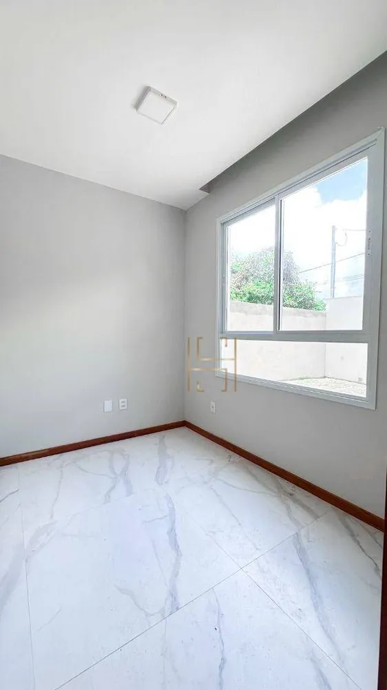 Casa, 3 quartos, 198 m² - Foto 10