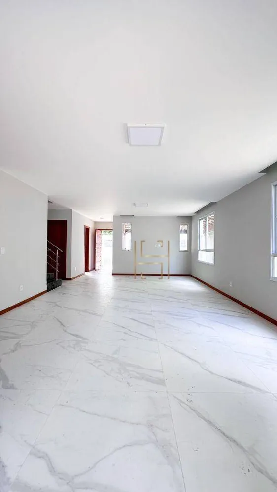 Casa, 3 quartos, 198 m² - Foto 9
