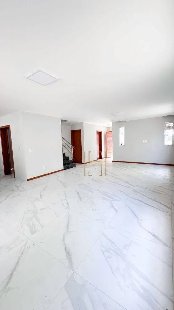 Casa, 3 quartos, 198 m² - Foto 6