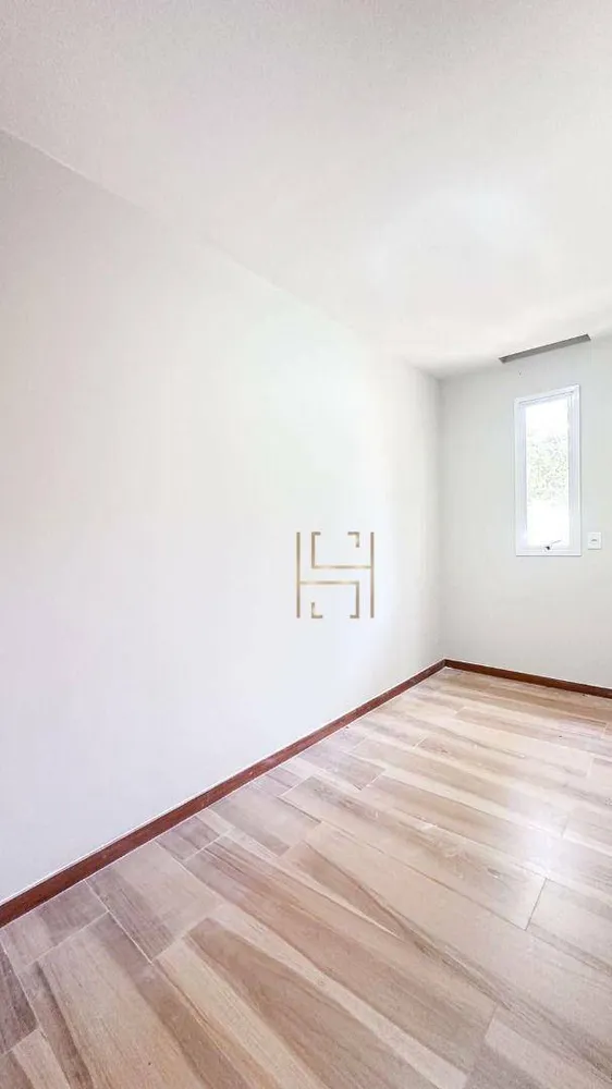 Casa, 3 quartos, 198 m² - Foto 12