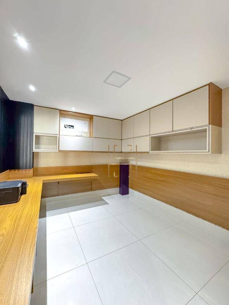 Casa de Condomínio à venda com 4 quartos, 1M2 - Foto 9