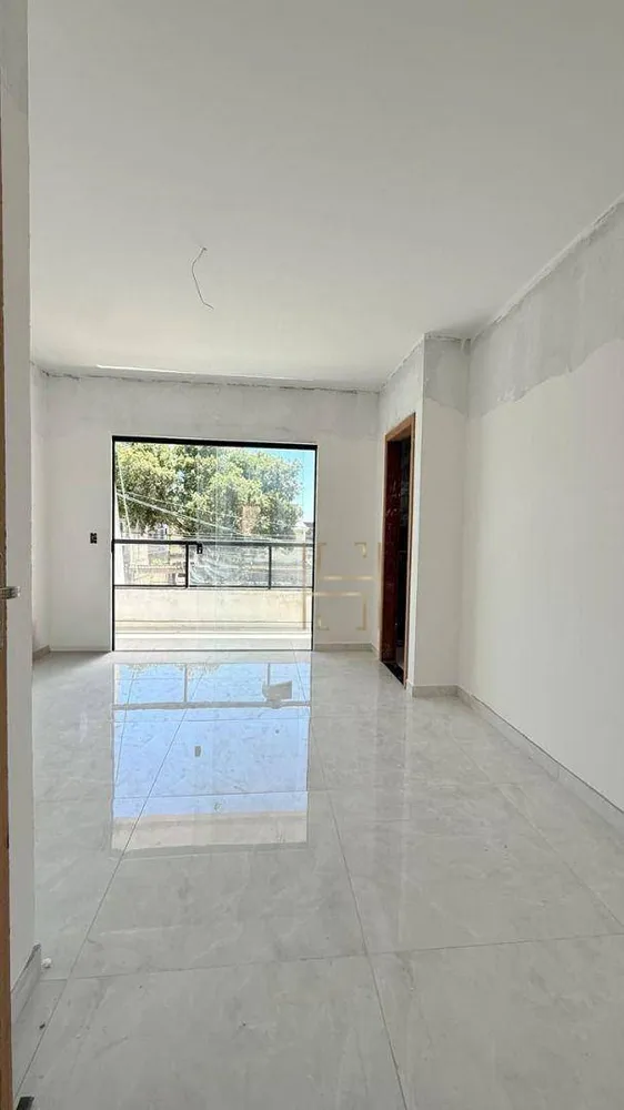 Casa, 3 quartos, 110 m² - Foto 8