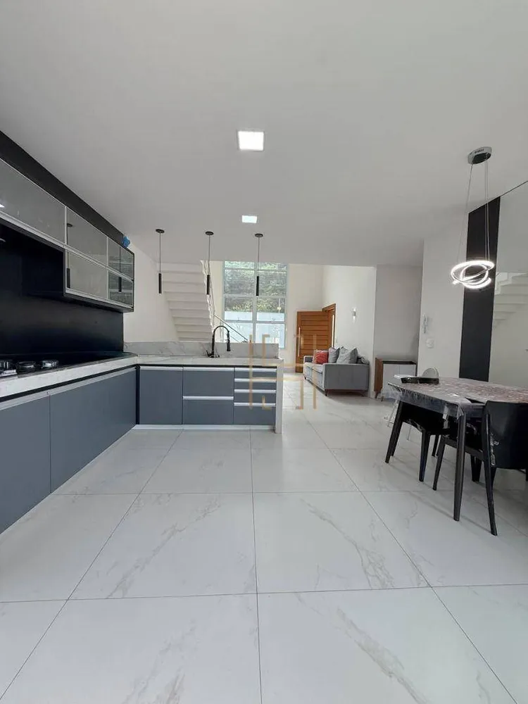 Casa, 3 quartos, 360 m² - Foto 13