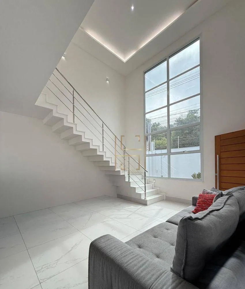 Casa, 3 quartos, 360 m² - Foto 6