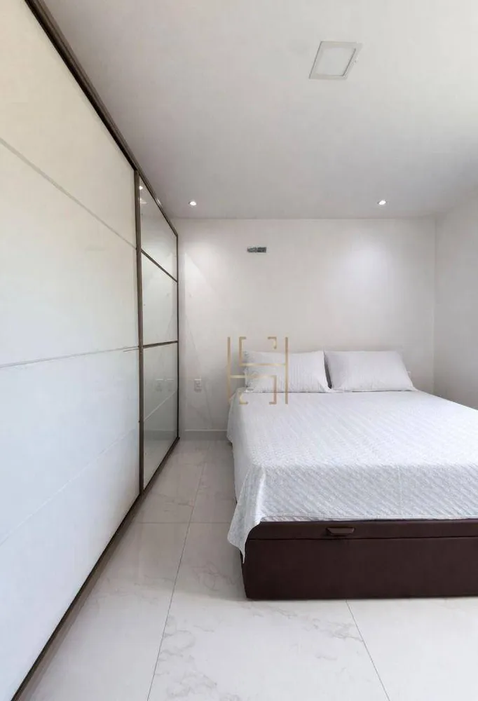 Casa, 3 quartos, 360 m² - Foto 16