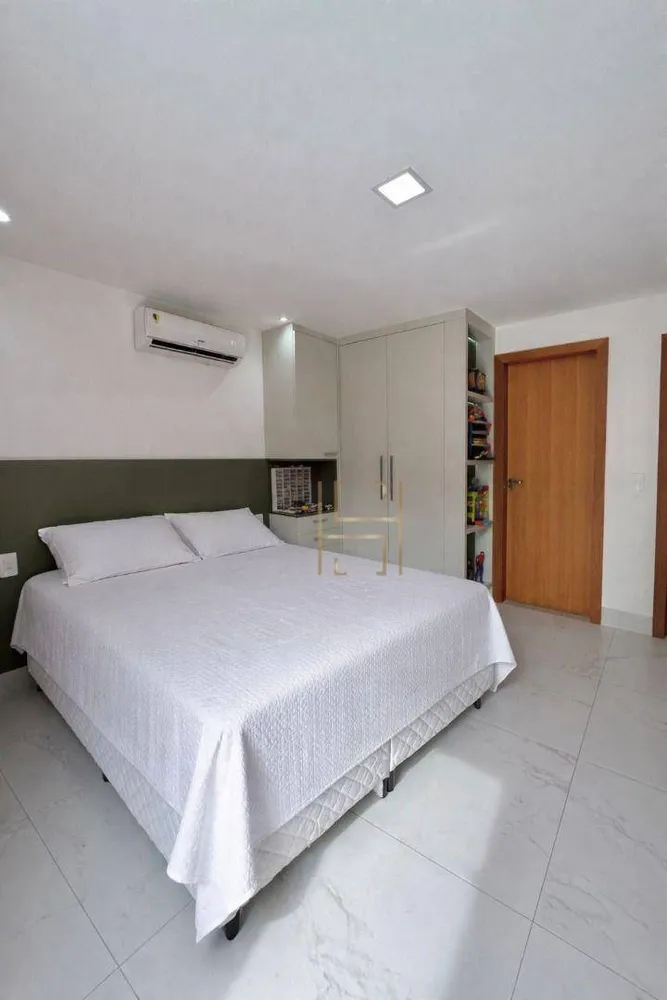 Casa, 3 quartos, 360 m² - Foto 2