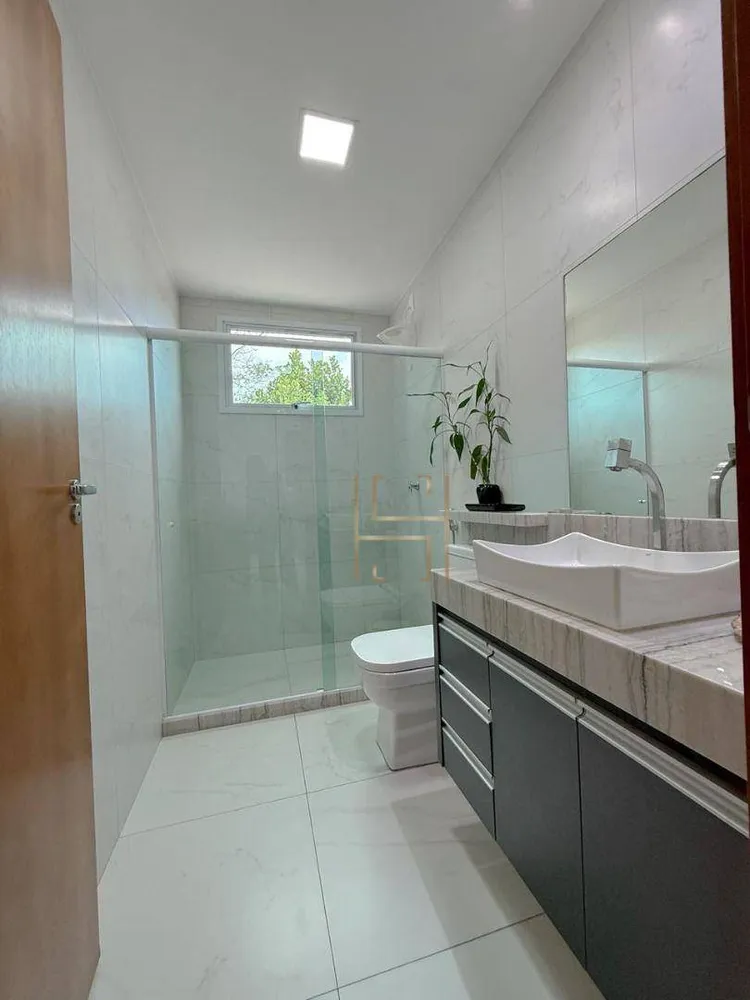 Casa, 3 quartos, 360 m² - Foto 15