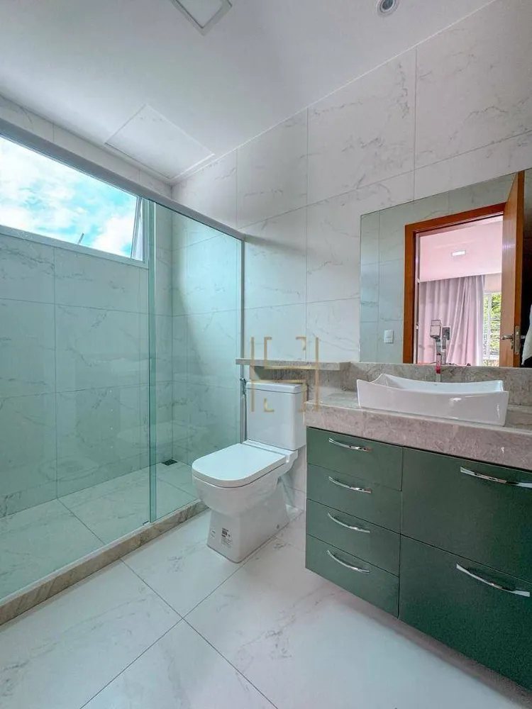 Casa, 3 quartos, 360 m² - Foto 5