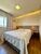 Apartamento, 4 quartos, 109 m² - Foto 5