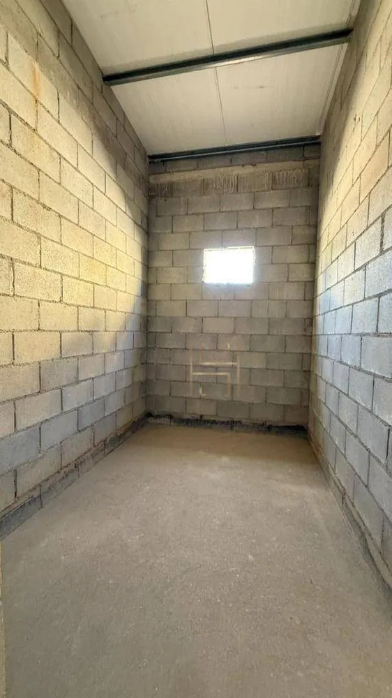 Casa de Condomínio, 4 quartos - Foto 12