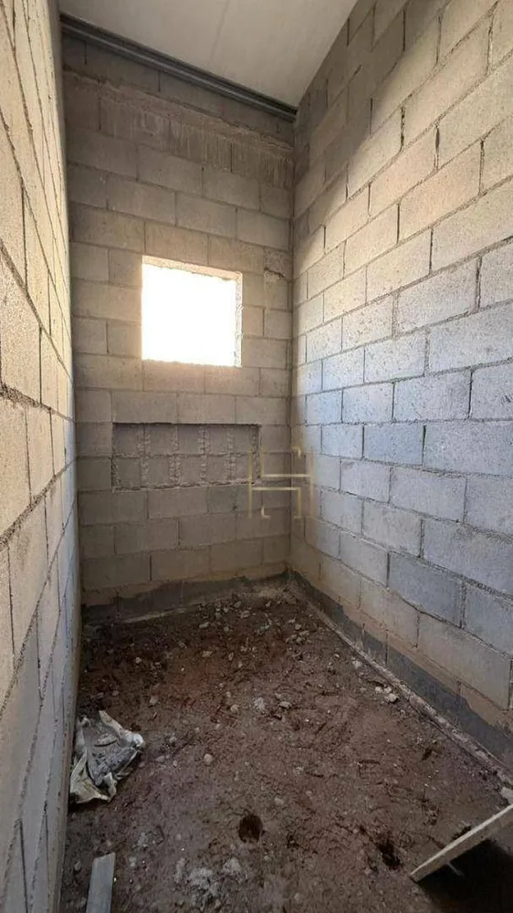 Casa de Condomínio, 4 quartos - Foto 11