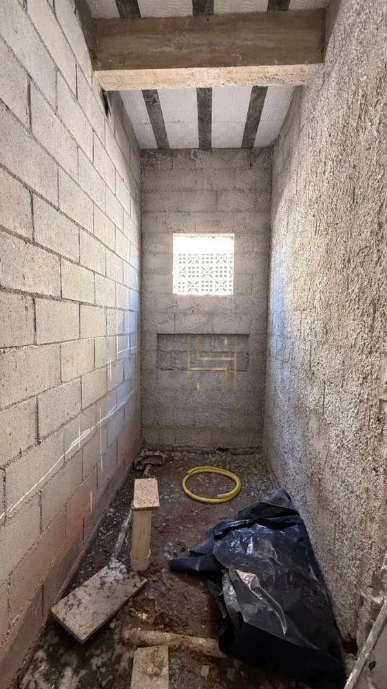 Casa de Condomínio, 4 quartos - Foto 14
