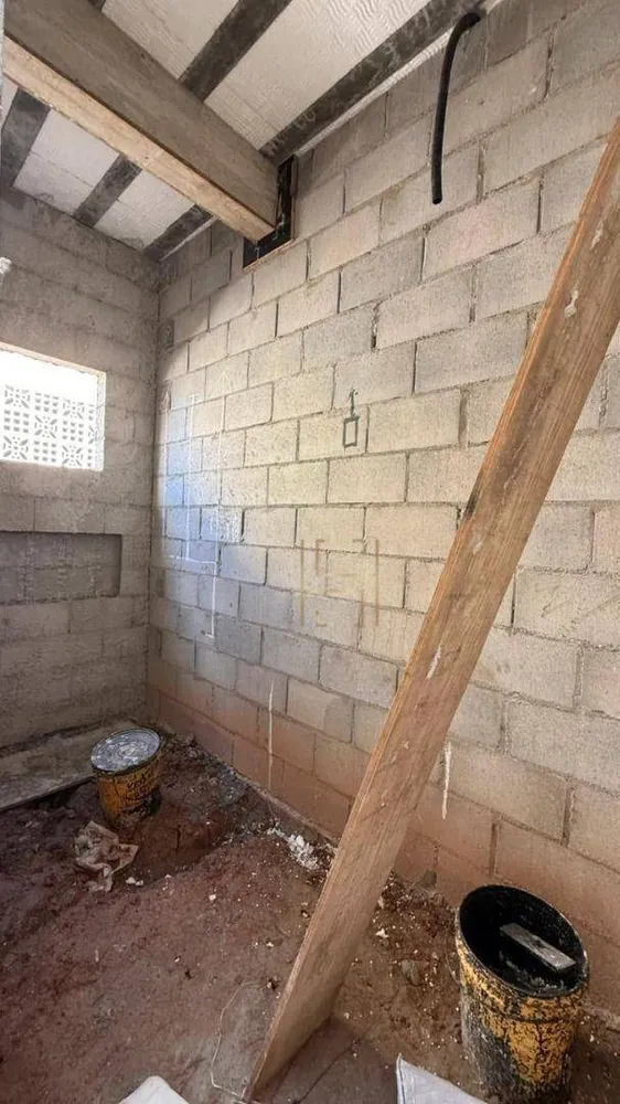 Casa de Condomínio, 4 quartos - Foto 16