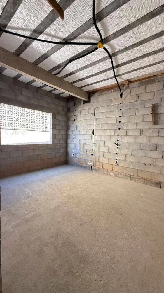Casa de Condomínio, 4 quartos - Foto 13