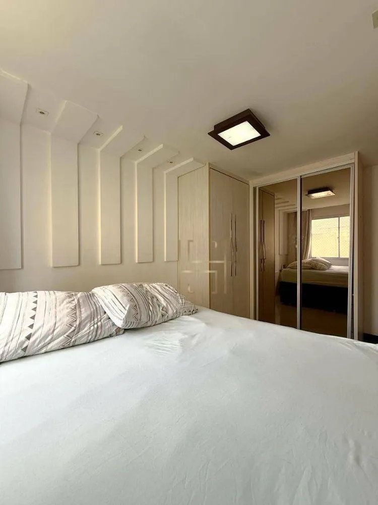 Apartamento, 2 quartos, 65 m² - Foto 10