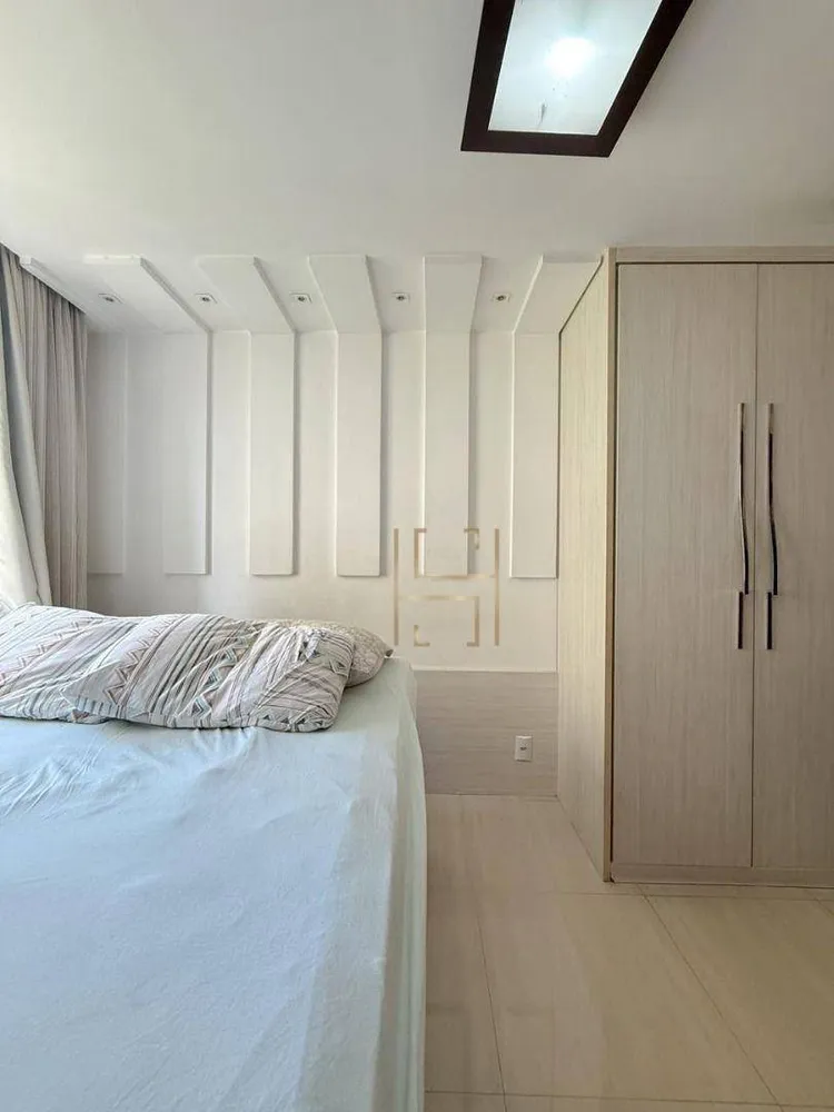 Apartamento, 2 quartos, 65 m² - Foto 3