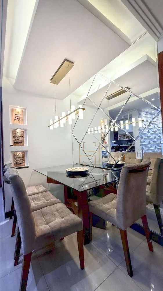 Apartamento, 2 quartos, 65 m² - Foto 9