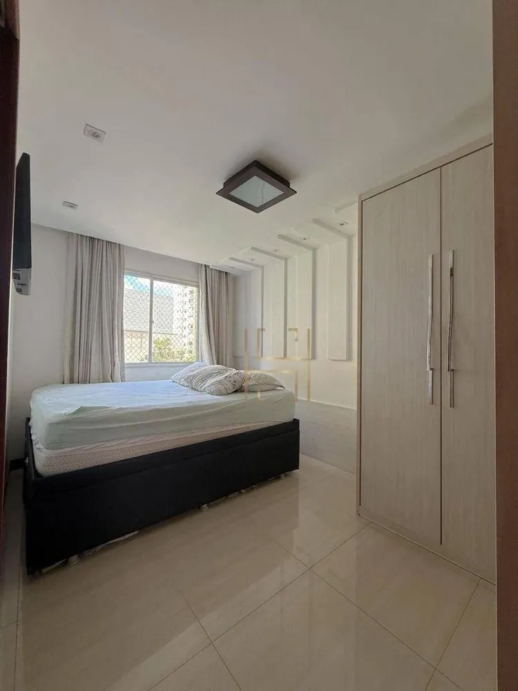 Apartamento, 2 quartos, 65 m² - Foto 11