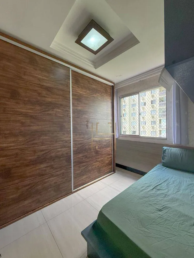Apartamento, 2 quartos, 65 m² - Foto 6