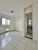 Apartamento, 3 quartos, 80 m² - Foto 4