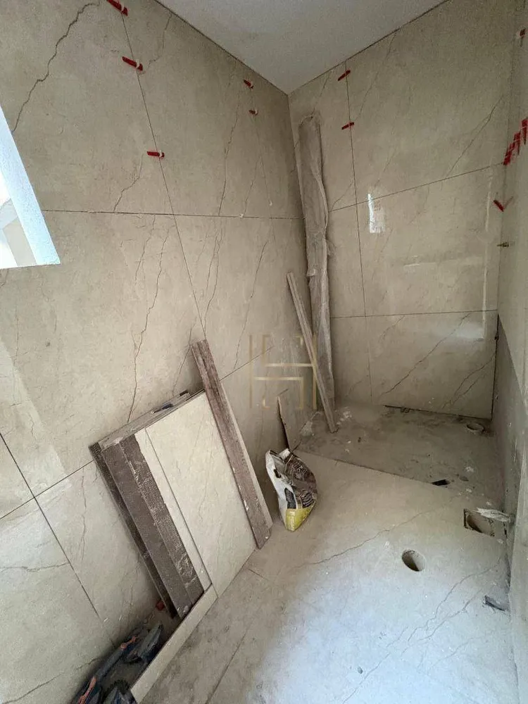 Casa, 3 quartos, 120 m² - Foto 2