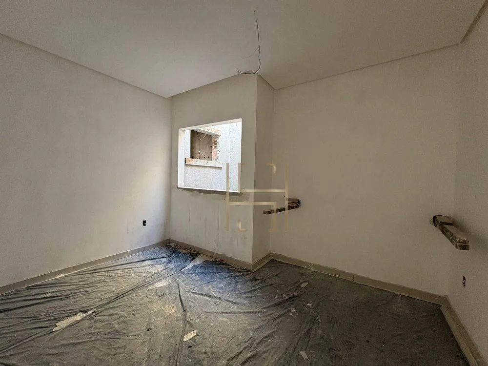 Casa, 3 quartos, 120 m² - Foto 4