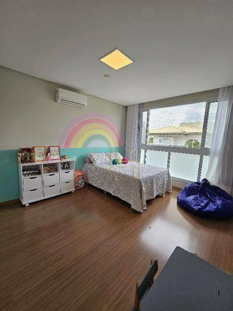 Casa de Condomínio, 5 quartos - Foto 6