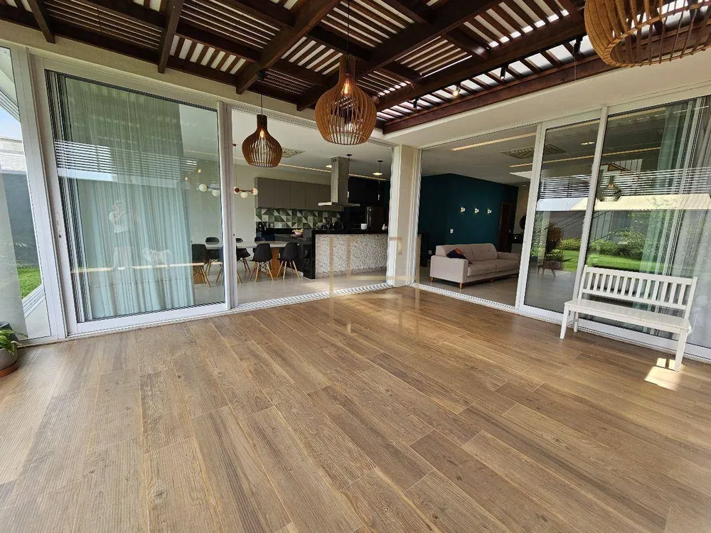 Casa de Condomínio, 5 quartos - Foto 7