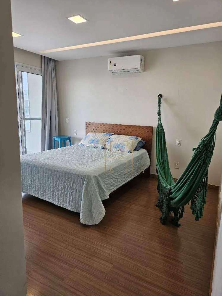 Casa de Condomínio, 5 quartos - Foto 5
