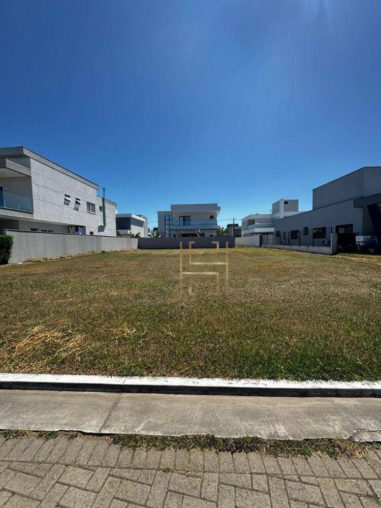 Loteamento e Condomínio, 520 m² - Foto 1