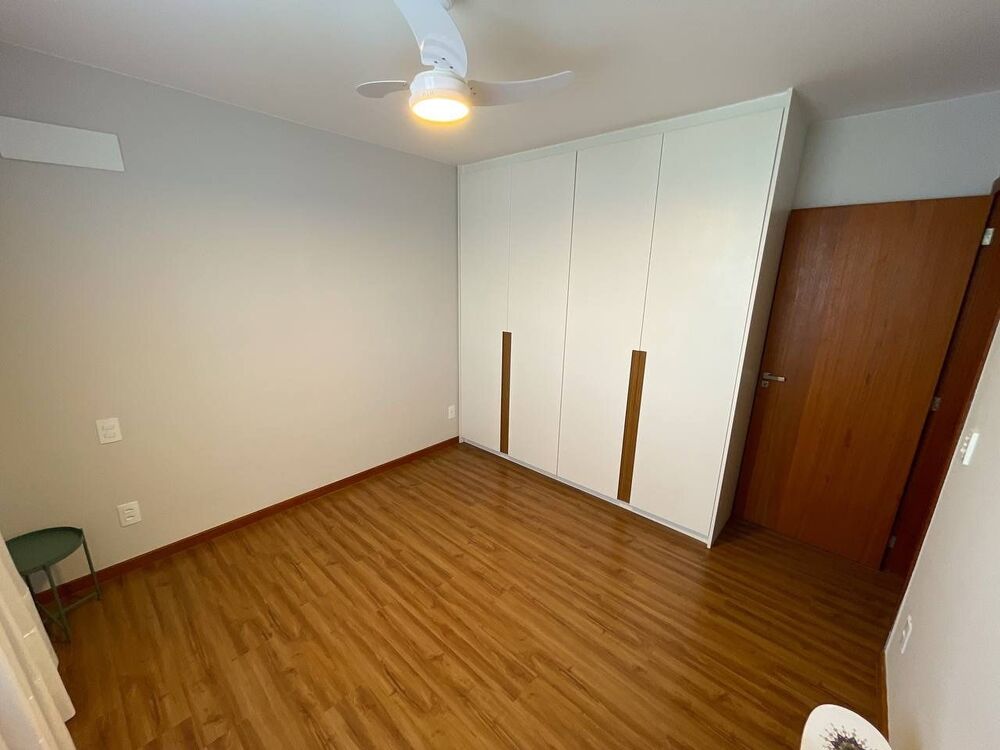 Casa de Condomínio à venda com 4 quartos, 288m² - Foto 12