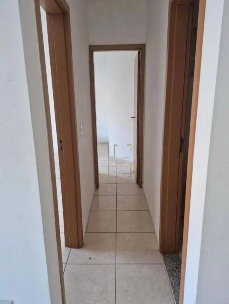 Apartamento, 2 quartos, 49 m² - Foto 4