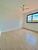 Casa, 3 quartos, 150 m² - Foto 4
