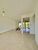 Casa, 3 quartos, 150 m² - Foto 1
