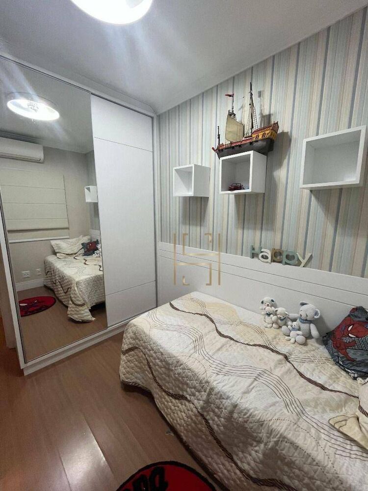 Casa de Condomínio à venda com 3 quartos, 1M2 - Foto 10