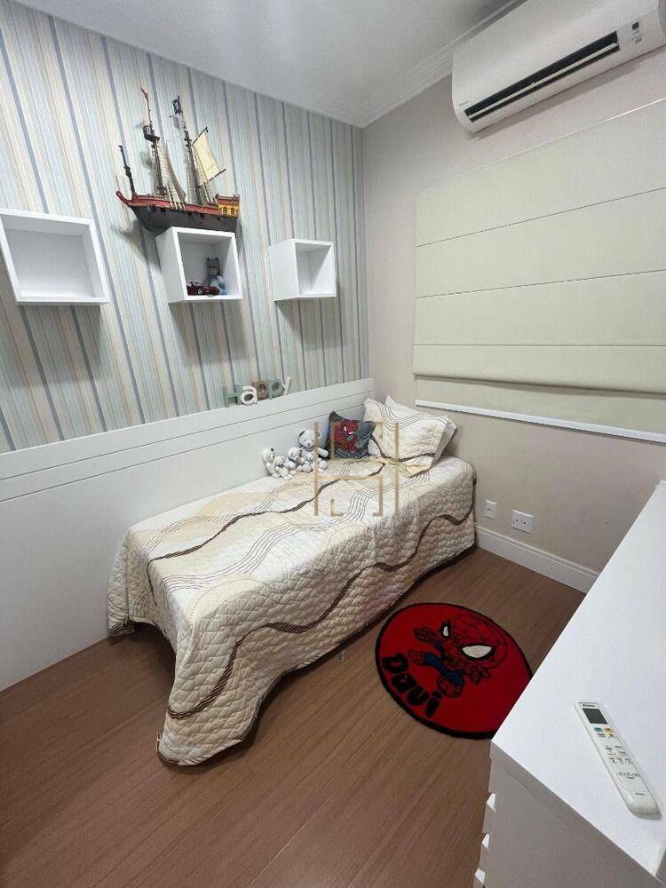 Casa de Condomínio à venda com 3 quartos, 1M2 - Foto 5
