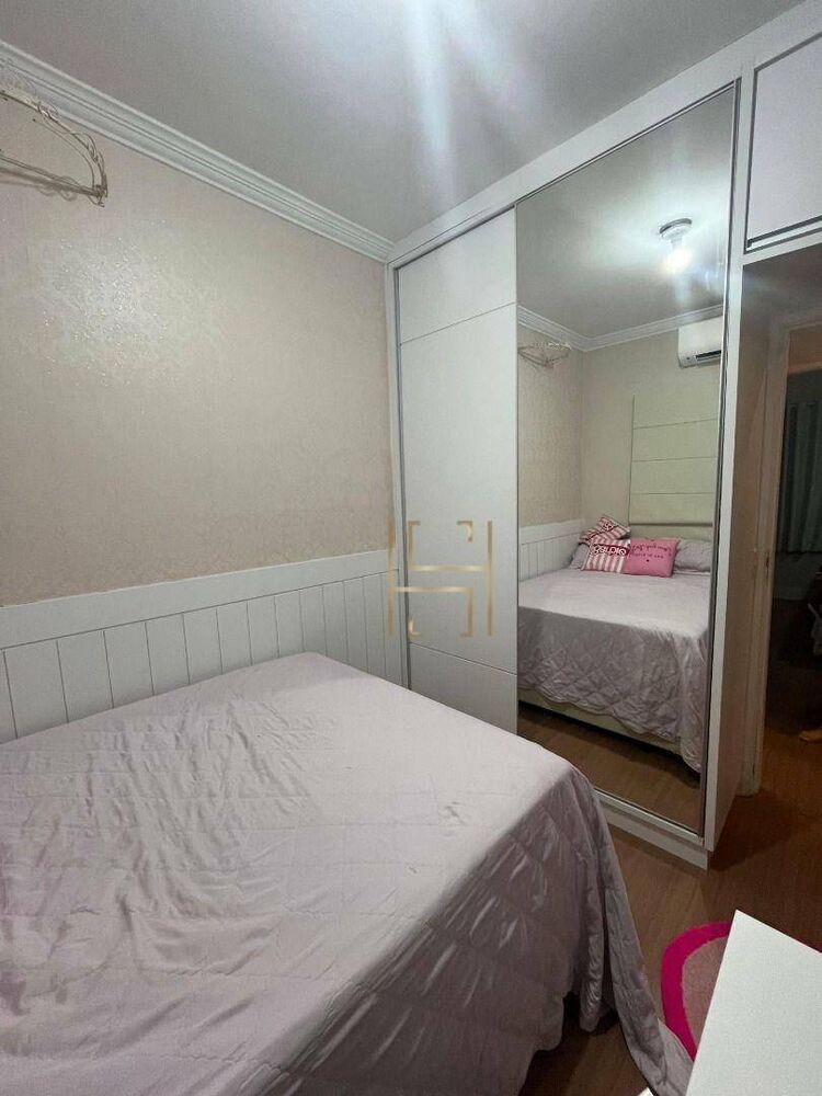 Casa de Condomínio à venda com 3 quartos, 1M2 - Foto 8
