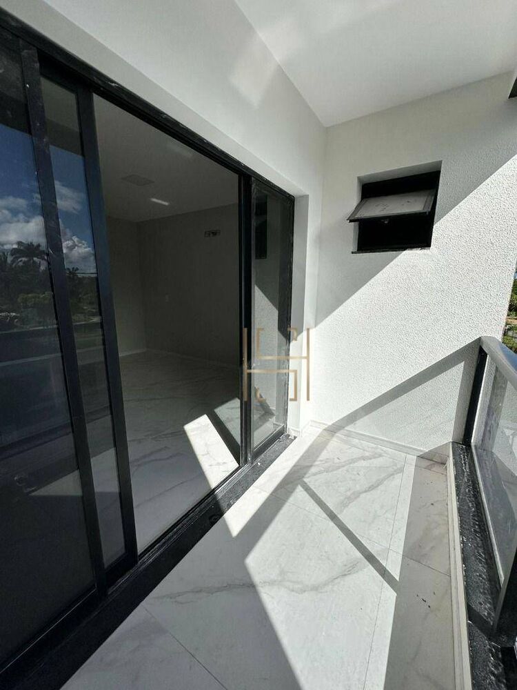 Casa à venda com 3 quartos, 138m² - Foto 8