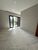 Casa, 3 quartos, 138 m² - Foto 7