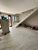 Casa, 3 quartos, 138 m² - Foto 4