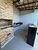 Casa, 3 quartos, 138 m² - Foto 3