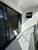 Casa, 3 quartos, 138 m² - Foto 8