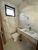 Casa, 3 quartos, 138 m² - Foto 5