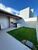 Casa, 3 quartos, 138 m² - Foto 2