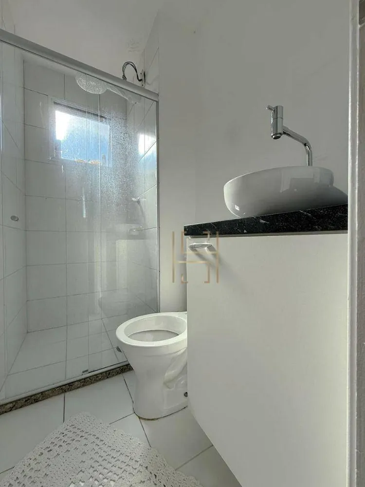 Apartamento, 2 quartos, 55 m² - Foto 6
