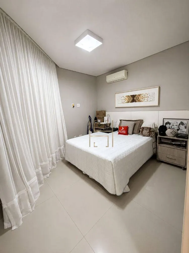 Casa de Condomínio, 5 quartos - Foto 2