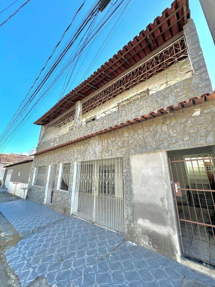 Casa, 3 quartos, 235 m² - Foto 7