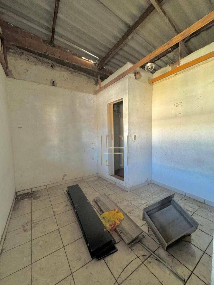 Casa, 3 quartos, 235 m² - Foto 4