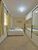 Casa, 3 quartos, 235 m² - Foto 1